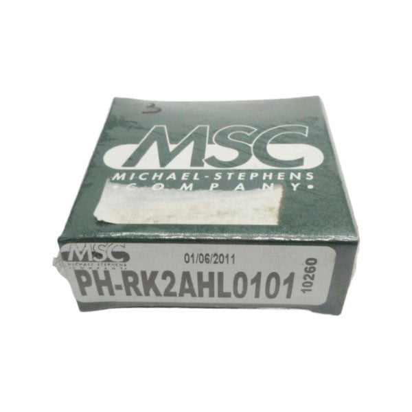 MSC PH-RK2AHL0101 NSFS