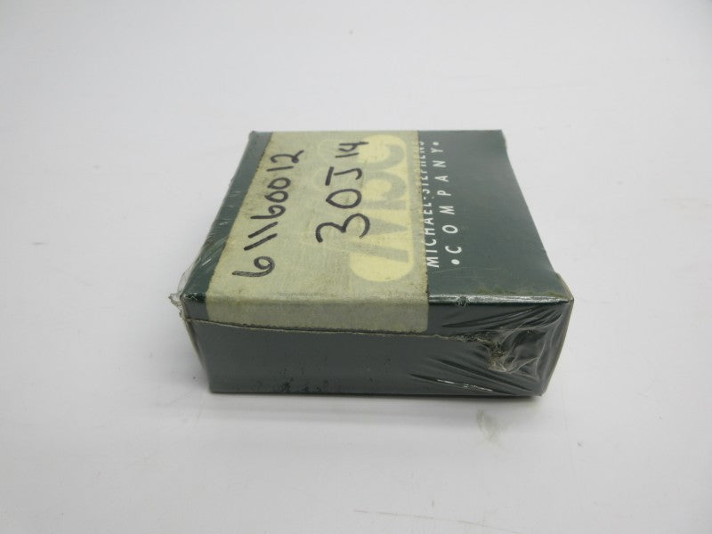 MSC PH-RK2AHL0101 NSFS
