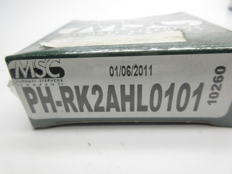 MSC PH-RK2AHL0101 NSFS