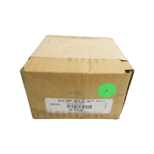KOP-FLEX 1960285 2F NSFS