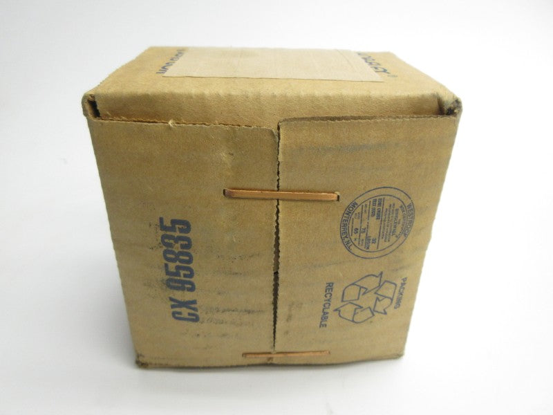 KOP-FLEX 1960285 2F NSFS