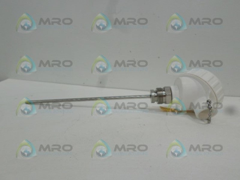 PYROMATION R1T185L483-09 TEMPERATURE CONTROL SENSOR PROBE NSNP