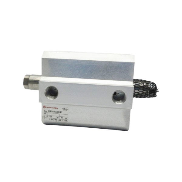NORGREN RM/92063/JM/40 NSNP