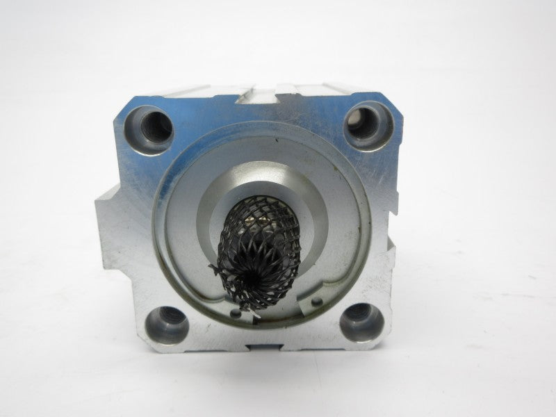 NORGREN RM/92063/JM/40 NSNP