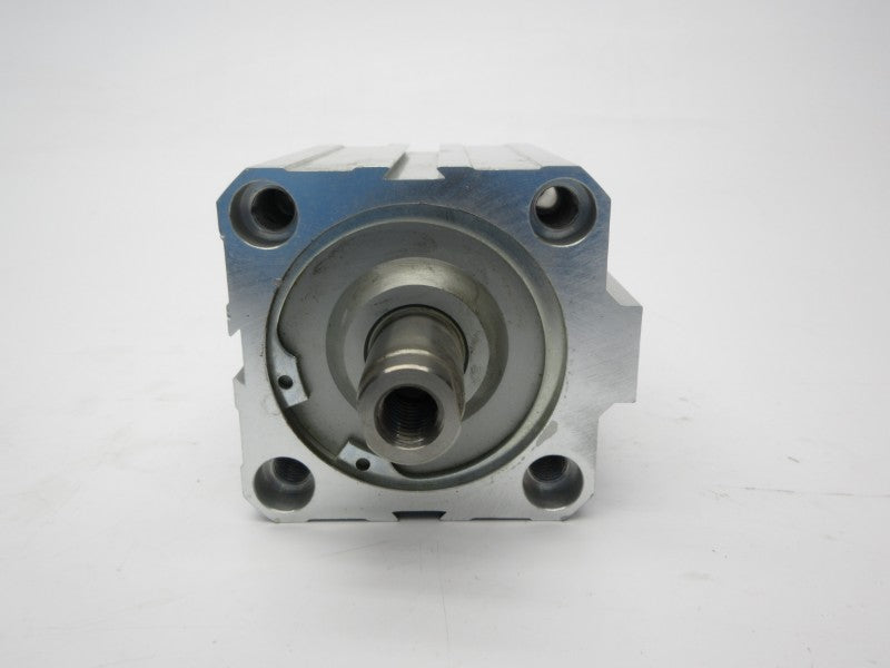 NORGREN RM/92063/JM/40 NSNP