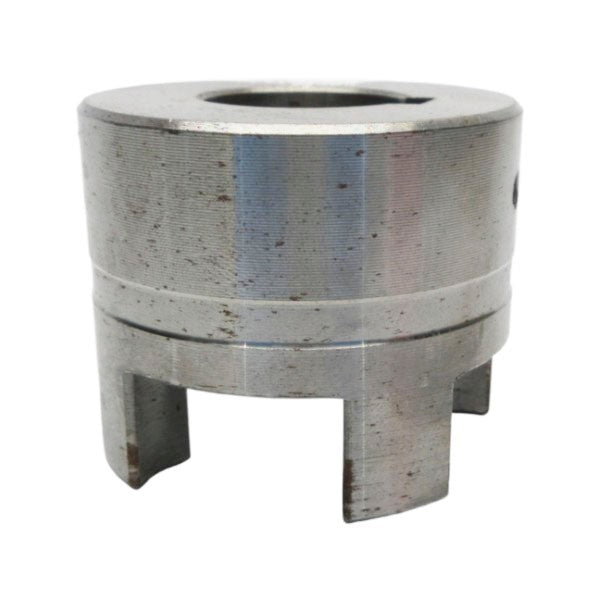 ROTEX 24 NSNP