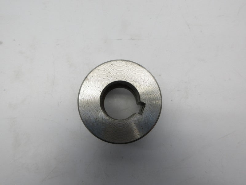 ROTEX 24 NSNP