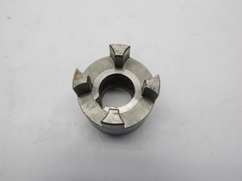 ROTEX 24 NSNP