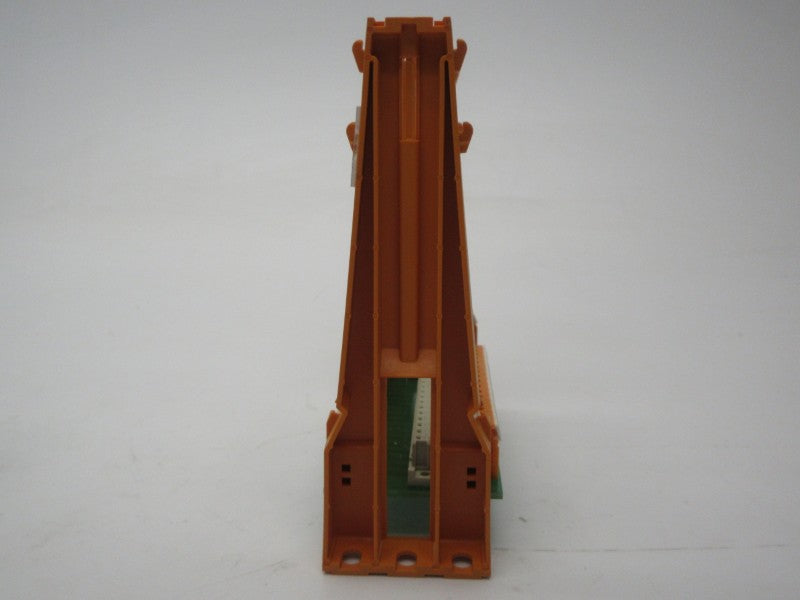 WEIDMULLER 0586761001 SKHD32LP5/16RH2 NSNP