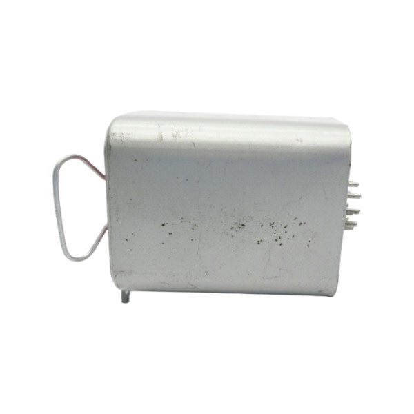 PANALARM 50F1-120A 120V 20A NSNP