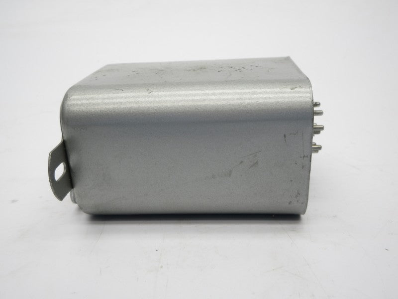 PANALARM 50F1-120A 120V 20A NSNP