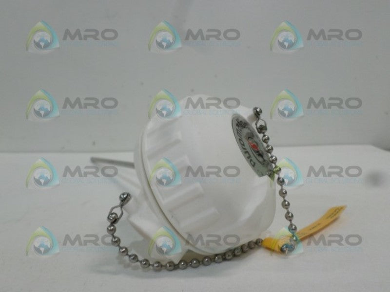 PYROMATION R1T185L483-09 TEMPERATURE CONTROL SENSOR PROBE NSNP