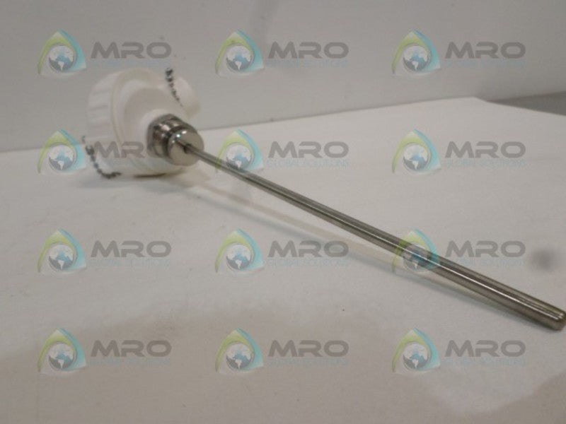 PYROMATION R1T185L483-09 TEMPERATURE CONTROL SENSOR PROBE NSNP