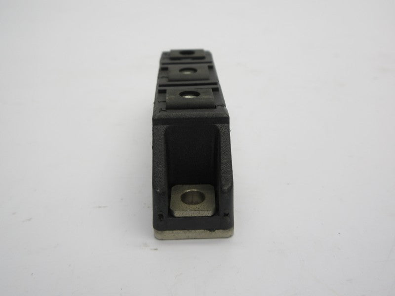 SEMIKRON SKKD81/14 NSNP