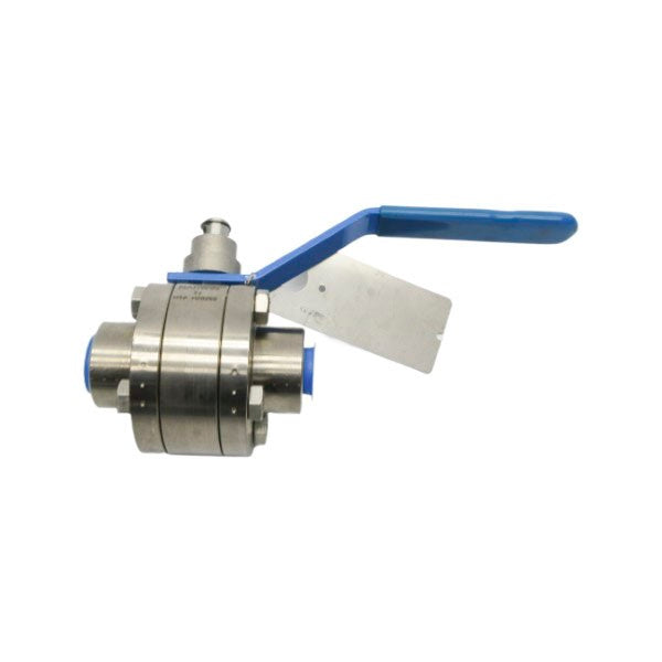 MARWIN MV30-388 1/2" NSNP