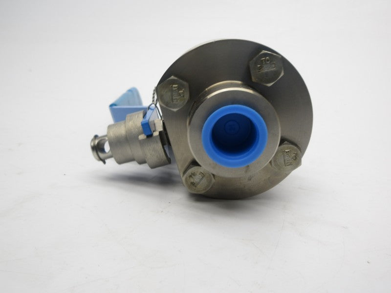 MARWIN MV30-388 1/2" NSNP