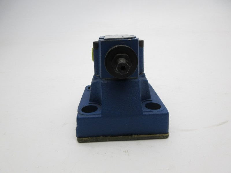 REXROTH DB20-2-52/200XYSO631 R900776334 NSNP