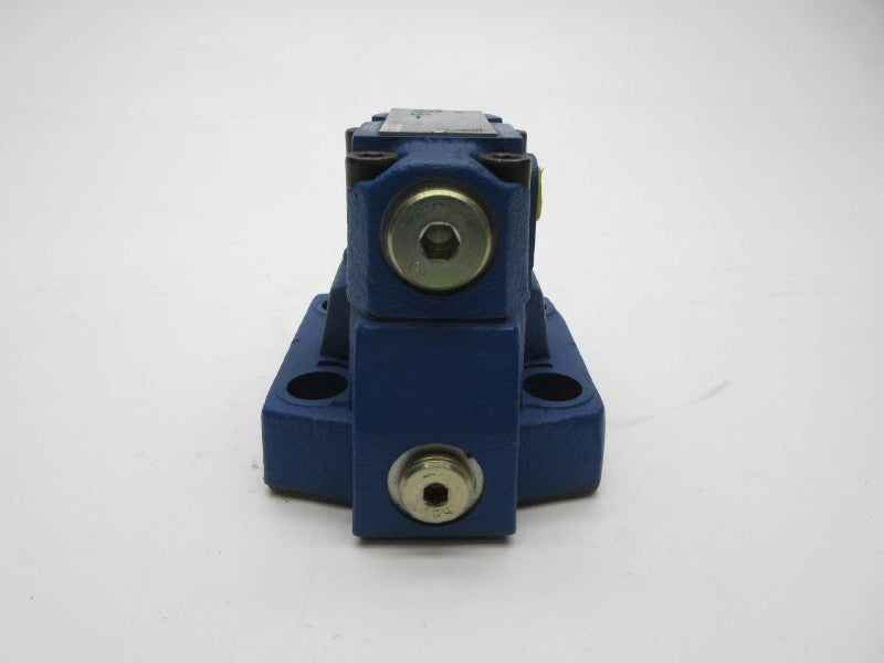 REXROTH DB20-2-52/200XYSO631 R900776334 NSNP