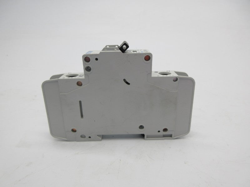 EATON FAZ-C6/1/-NA 277V 6A NSNP
