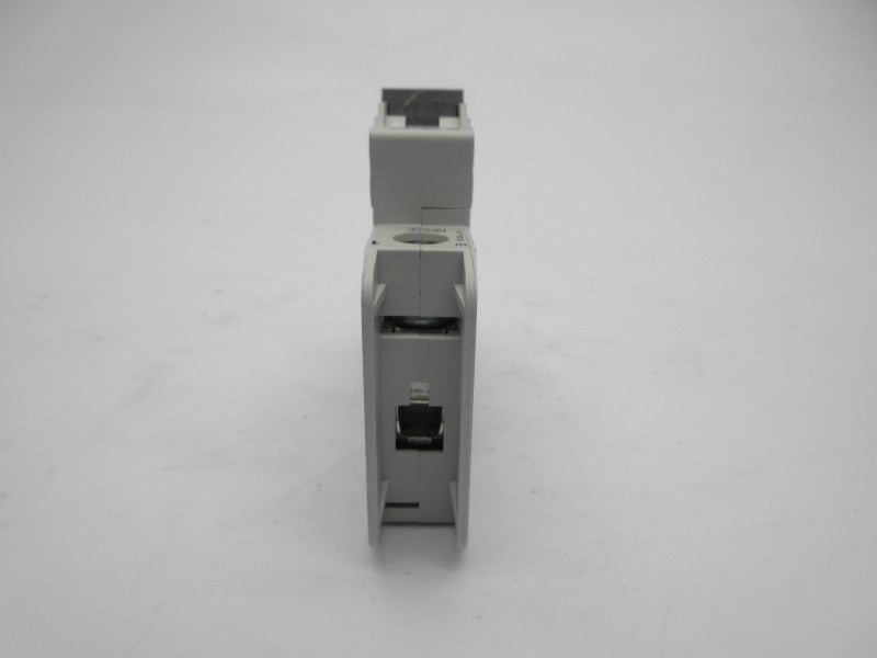 EATON FAZ-C6/1/-NA 277V 6A NSNP