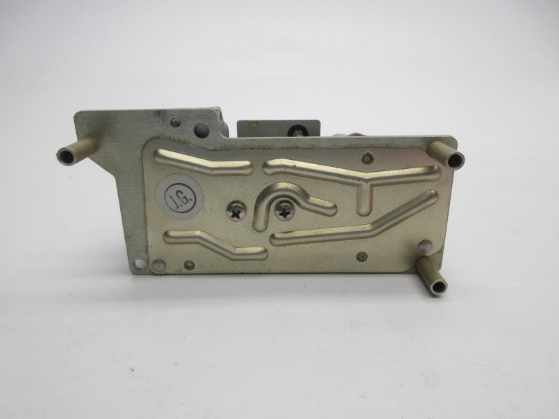 FOXBORO M40G NSNP