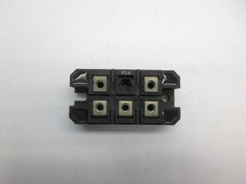 TOSHIBA 100U6P41 NSNP