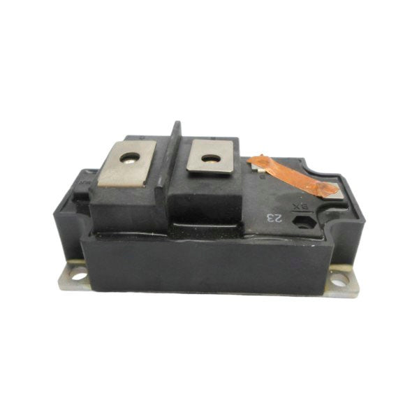 TOSHIBA MG300Q1US11 NSNP