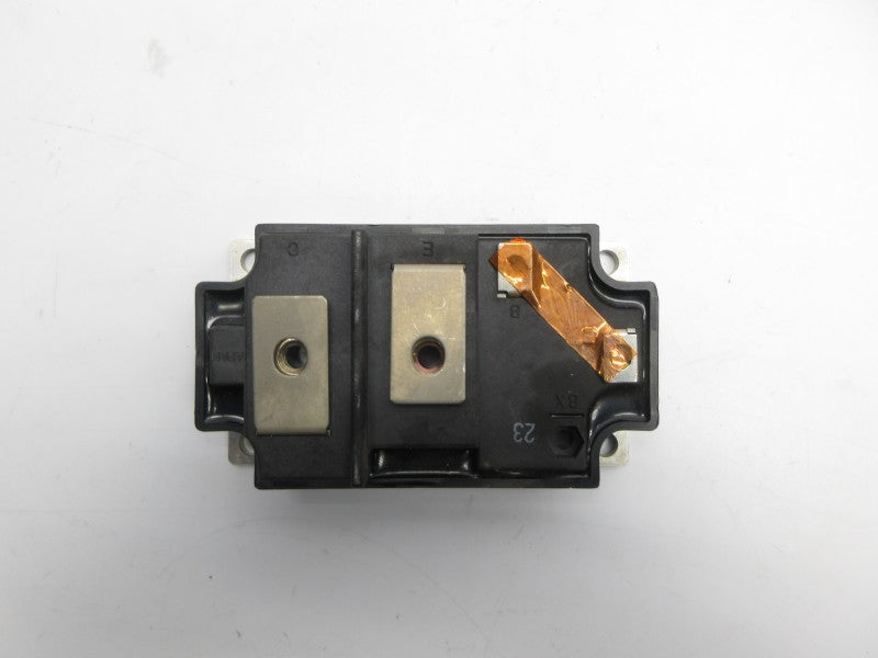 TOSHIBA MG300Q1US11 NSNP