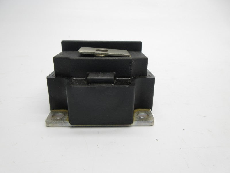 TOSHIBA MG300Q1US11 NSNP