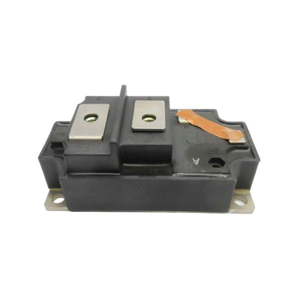 TOSHIBA MG300Q1US21 NSNP