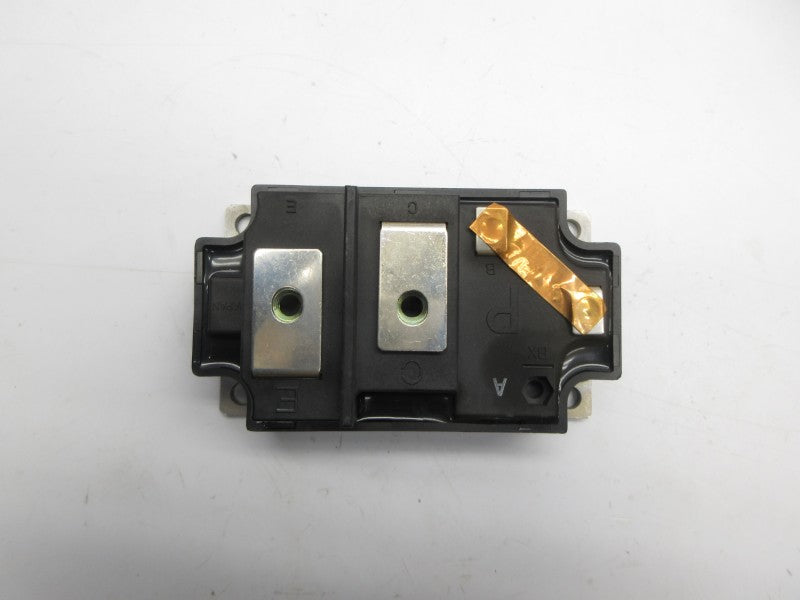 TOSHIBA MG300Q1US21 NSNP