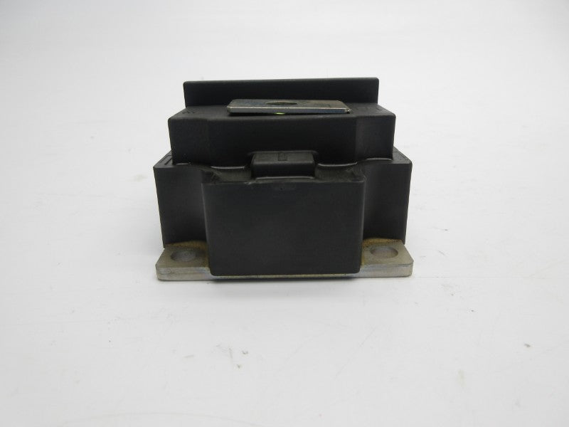 TOSHIBA MG300Q1US21 NSNP