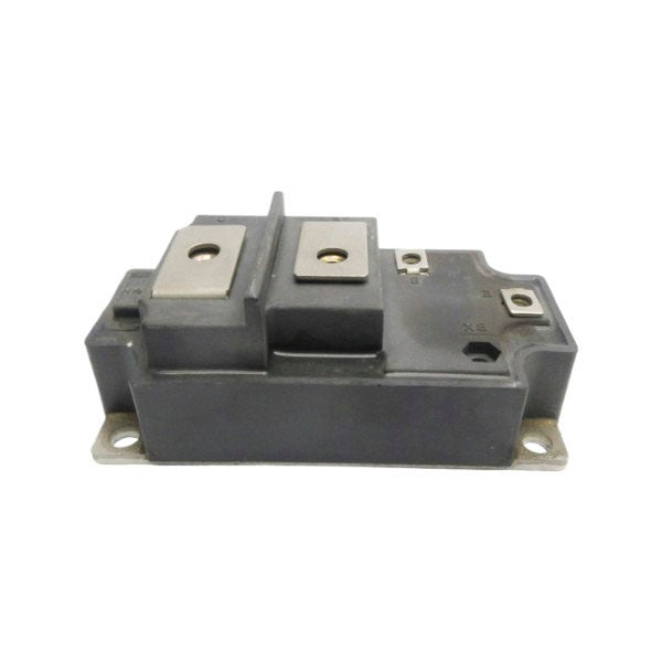 TOSHIBA MG300Q1US1 NSNP