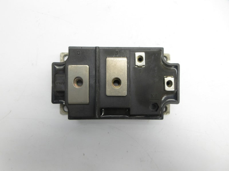 TOSHIBA MG300Q1US1 NSNP