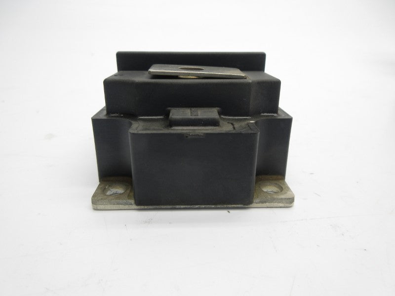 TOSHIBA MG300Q1US1 NSNP