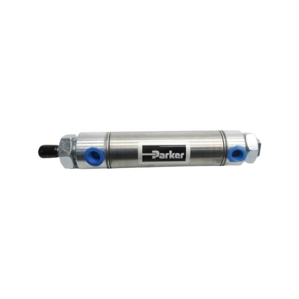 PARKER 01.06DXPSR2.000 250PSI NSNP