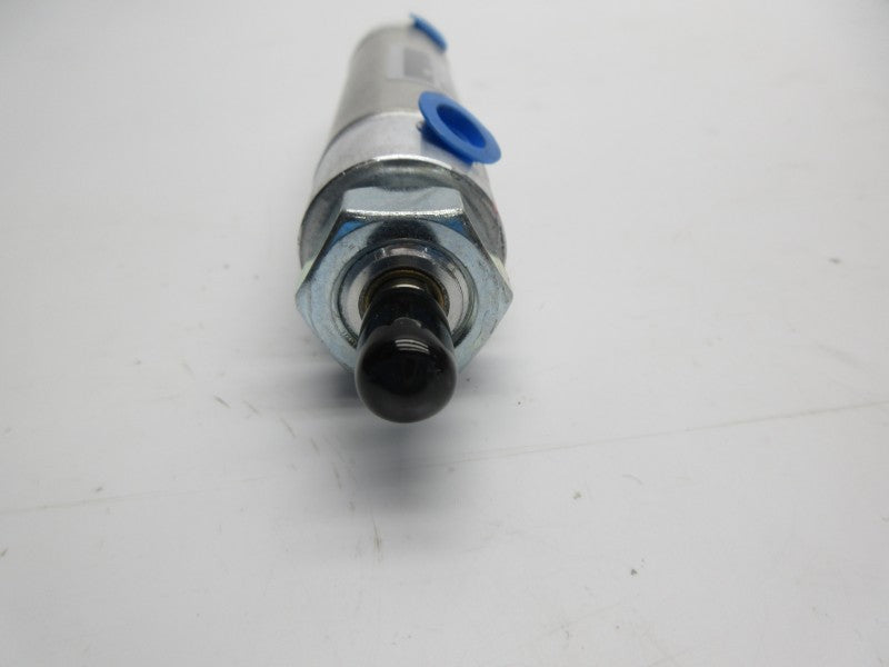 PARKER 01.06DXPSR2.000 250PSI NSNP