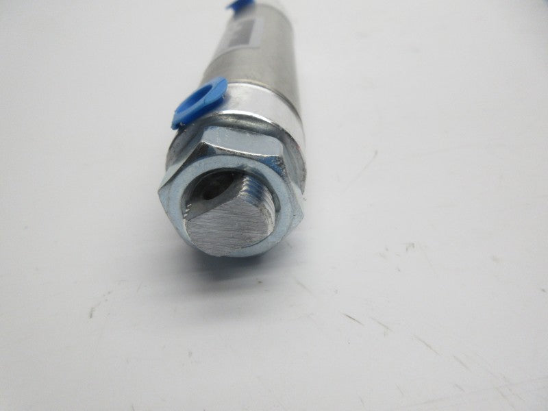 PARKER 01.06DXPSR2.000 250PSI NSNP