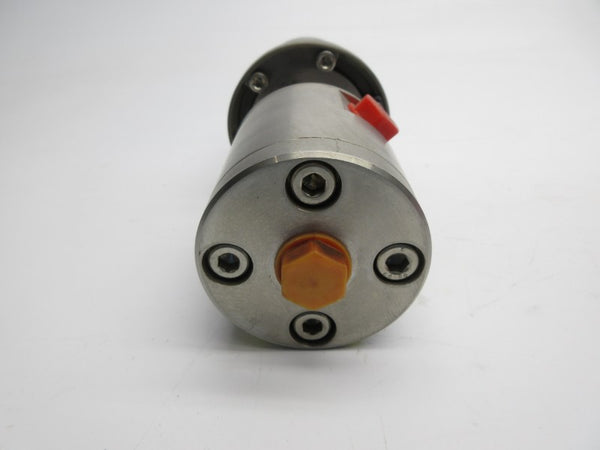 BURKERT 251-C-13-E-RG2 000000-4-351 029659N NSNP