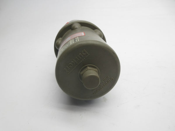 BURKERT 251-C-13-E-RG2 000000-4-351 029659N NSNP