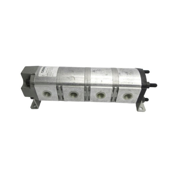CASAPPA PLD10/4/CS-GD/3,15-GC/3,15-GC/3,15 00395096 NSNP