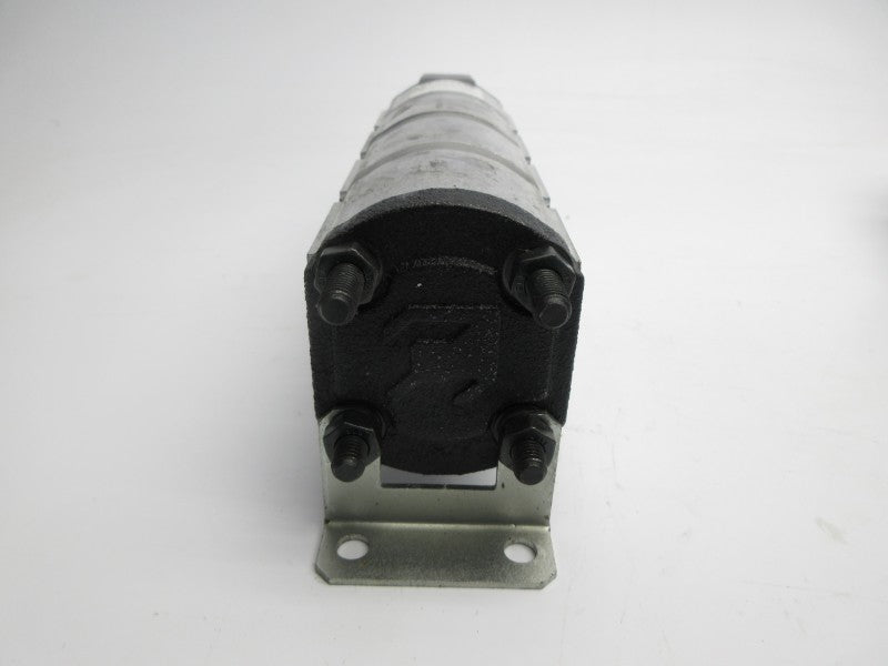 CASAPPA PLD10/4/CS-GD/3,15-GC/3,15-GC/3,15 00395096 NSNP