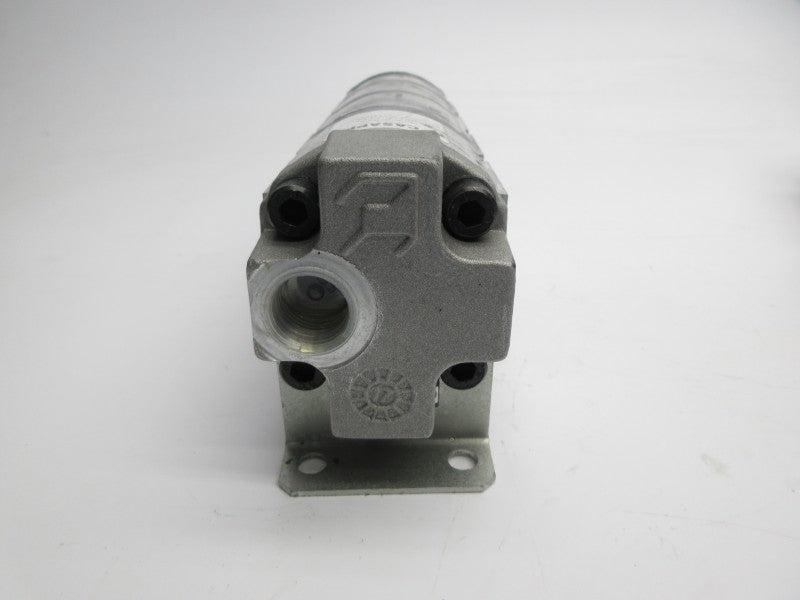 CASAPPA PLD10/4/CS-GD/3,15-GC/3,15-GC/3,15 00395096 NSNP