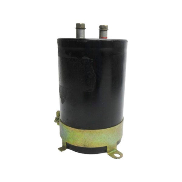 NIPPON CEB400V1000 400V NSNP