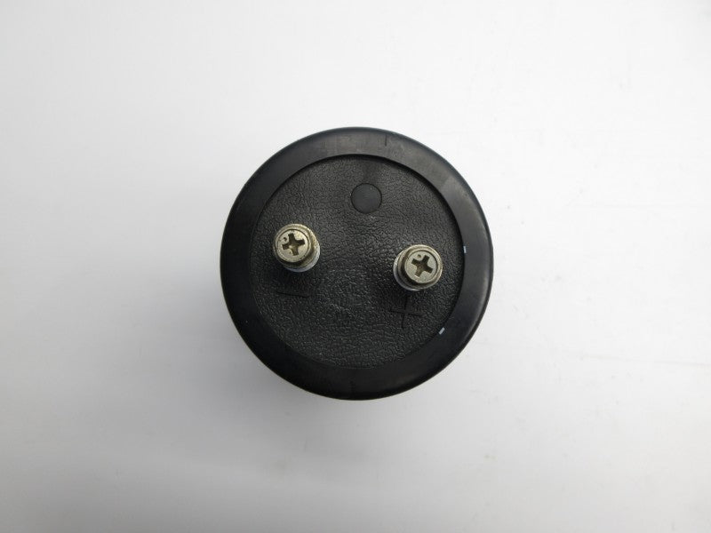 NIPPON CEB400V1000 400V NSNP