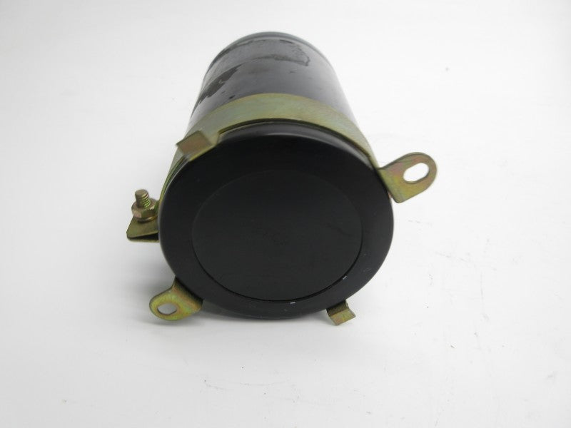 NIPPON CEB400V1000 400V NSNP
