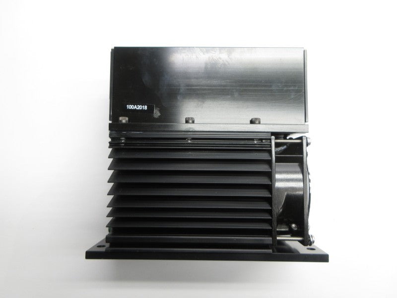 CZ2H-IAC2 120VAC NSNP