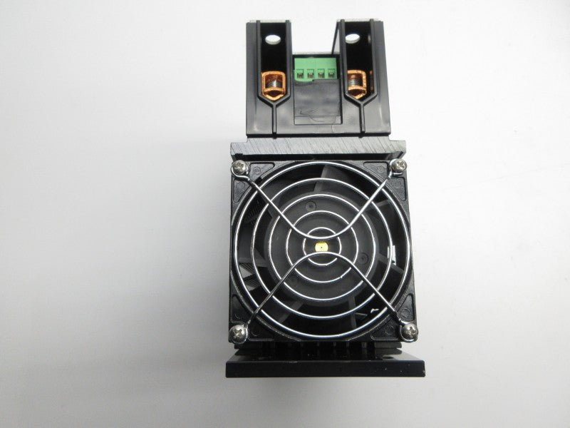 CZ2H-IAC2 120VAC NSNP