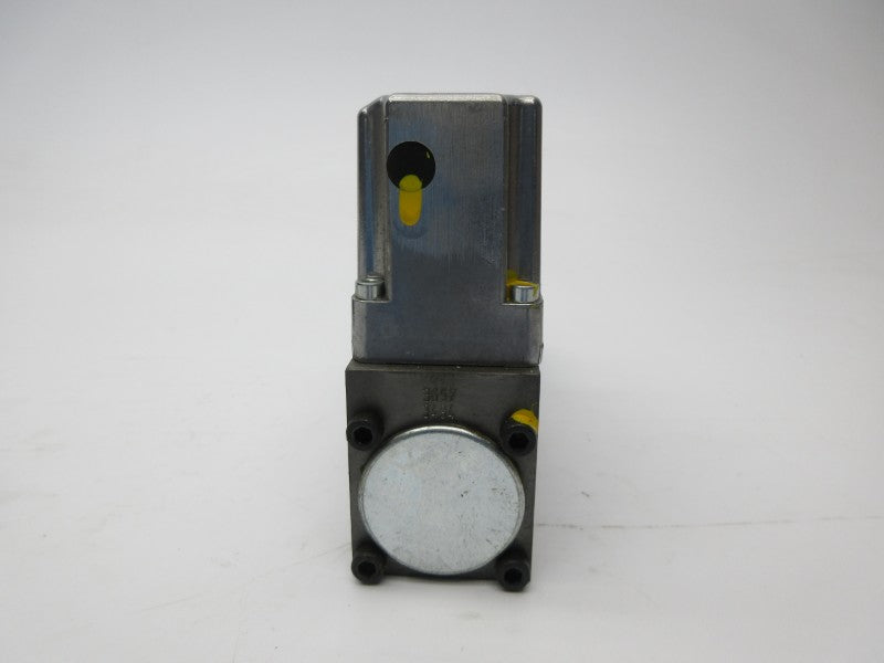 REXROTH 4WRPE6EA18SJ-2X/G24K0/A1M 0811403129 24V NSNP