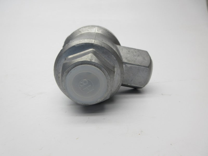 FESTO SE-1/2-B NSNP